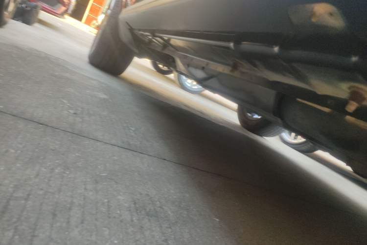 Used  Grand Cherokee 2015 3.0L Comfort Navigation Edition
