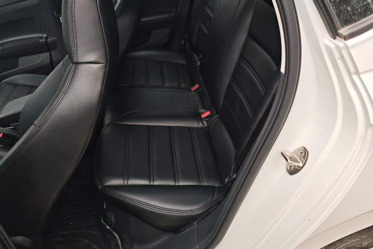 Used Volkswagen Polo 2019 Plus 1.5L Automatic Panoramic Enjoyment Edition