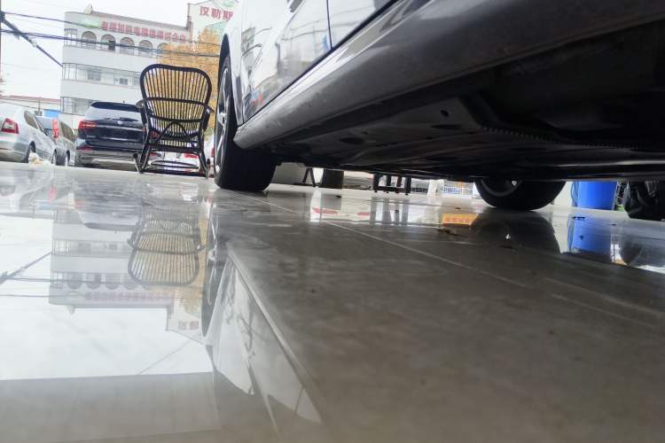 Used Audi A3 2020 Sportback 35 TFSI Fashion Edition China VI Emission Standard
