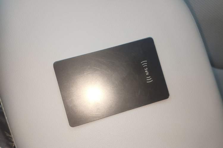 Used XPeng MONA M03 2024 620 with Ultra-Long Range
