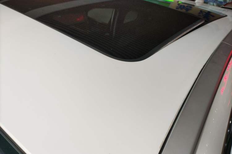 Used Chery Tiggo 8 2019 1.5 TCI Automatic Elite Model