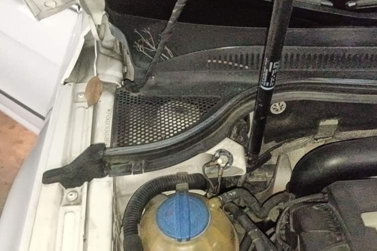 Used Volkswagen FAW-Volkswagen CC 2015 2.0 TSI Luxury Model
