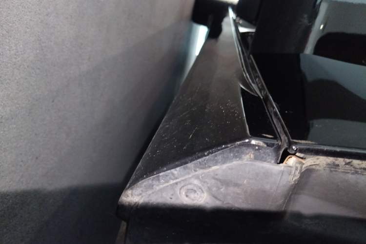 Used Mercedes-Benz E-Class 2022 Revised Version E 300 L Luxury Edition
