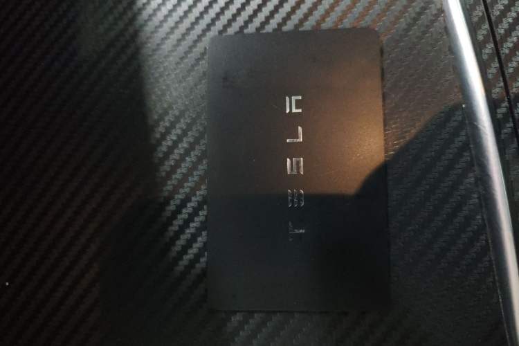 Used Tesla Model 3 2021 Standard Range Rear-Wheel Drive Upgraded Version 3D6
