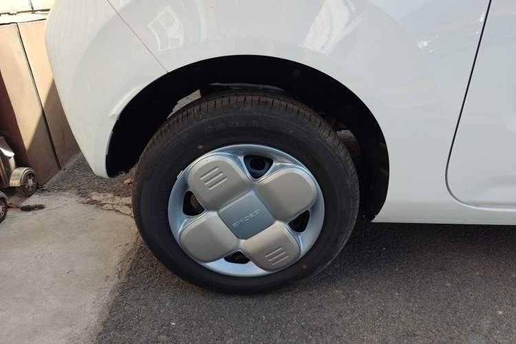 Used  Panda 2024 Panda Mini 200km Endurance Bear