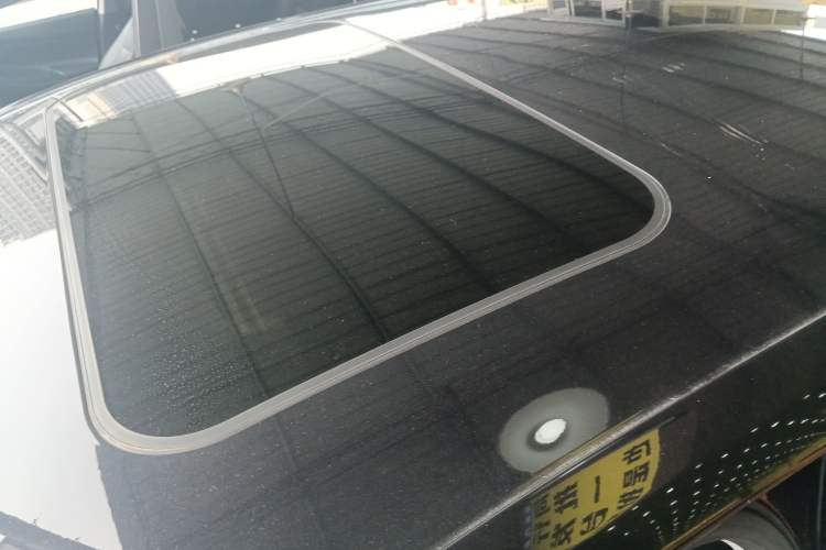 Used Volkswagen Sagitar 2015 1.6L Automatic Comfort Model