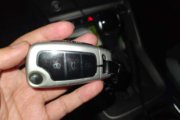 Used Audi Q3 2021 35 TFSI Fashion Dynamic Model
