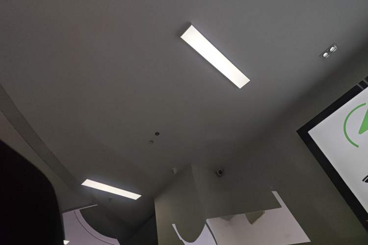 Used Nio ET5T 2024 75kWh Touring