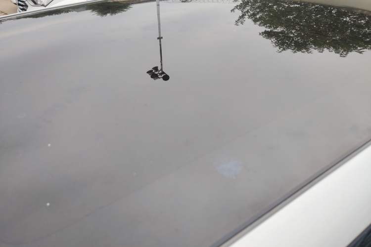 Used Land Rover Discovery Sport 2019 240 PS PURE Edition China VI Standard
