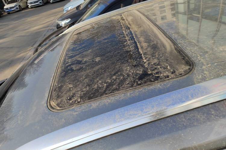 Used Lexus NX 2015 200T All-Wheel-Drive Fēngshàng Edition
