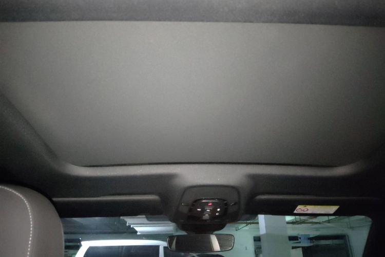 Used Audi A6L 2024 45 TFSI Prestige Dynamic Edition
