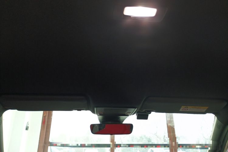 Used Honda Civic 2023 2.0T 420TURBO TYPE R