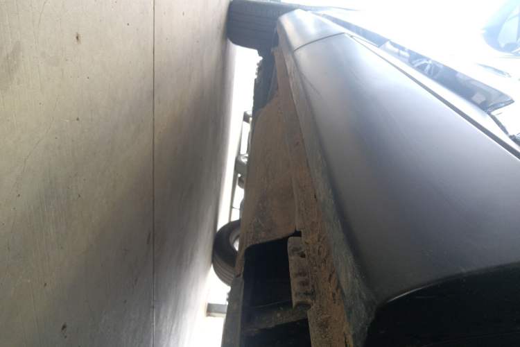 Used Honda CR-V 2023 240TURBO Two-Wheel Drive Smart Edition 5 Seats
