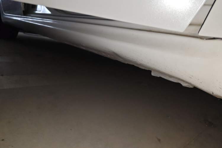 Used Peugeot 508 2013 2.0L 2nd Anniversary Edition with Automatic Sunroof – Classic Version