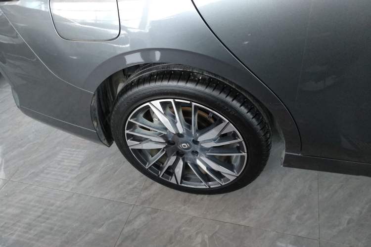 Used  A05 2024 Truly Delicious Version 145 Beyond-Excellent Type
