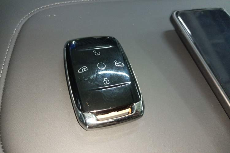 Used  LEVC L380 2025 650 km Flagship Edition All-Wheel Drive