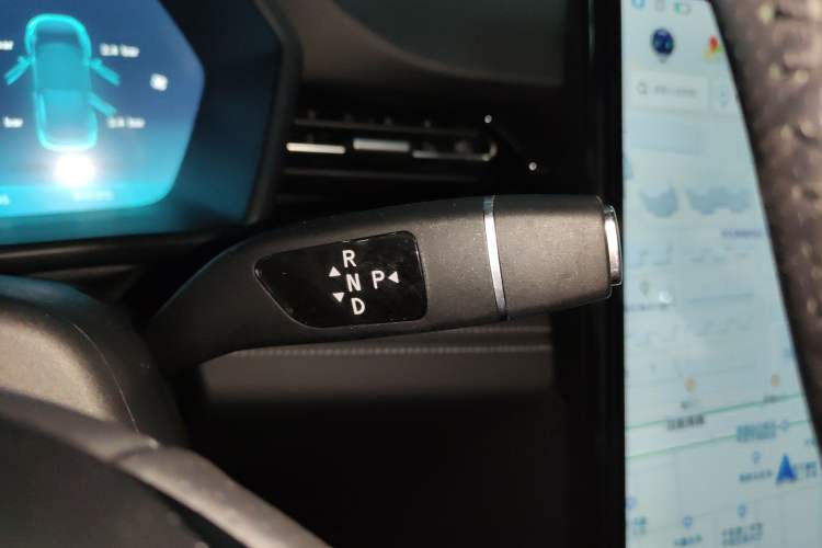 Used XPeng G3 2021 G3i 460N