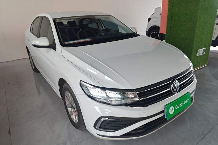 Used Volkswagen Bora 2024 200TSI DSG Comfort Edition