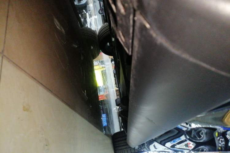 Used Volkswagen Touareg 2021 3.0 TSI Luxury Edition Black Diamond Sport Package
