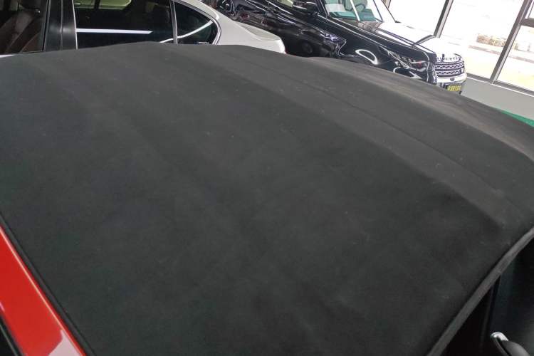 Used BMW 2 Series 2018 220i Convertible Coupe Sports Design Package
