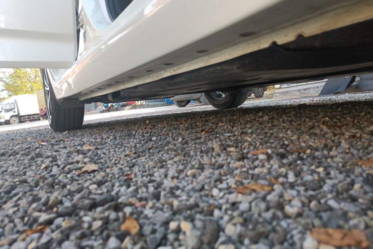 Used Nissan Sylphy 2021 1.6L XL CVT Enjoyment Edition
