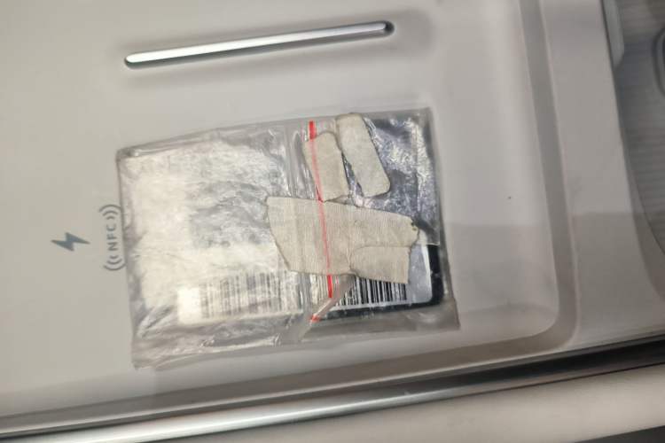 Used XPeng G6 2025 625 Long-Range Max Flagship Edition