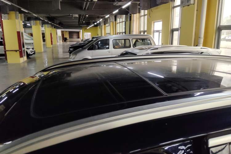 Used BMW X5 (Import) 2021 xDrive40i Luxury Model with M Sport Package