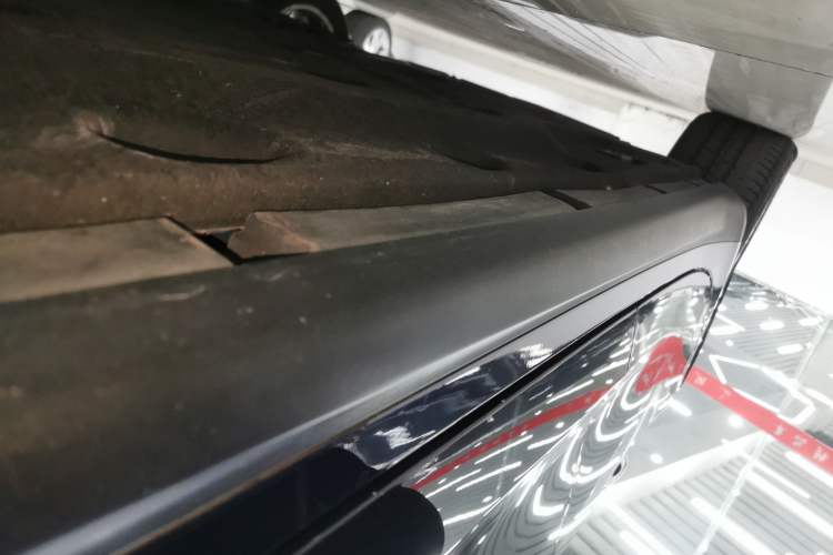 Used Maserati Ghibli 2020 3.0T Standard Edition