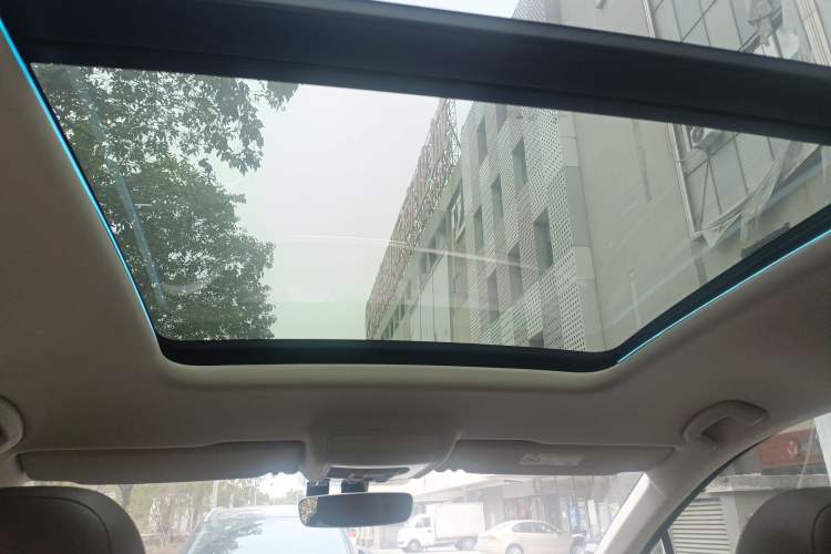 Used Volkswagen Viloran 2020 330TSI Luxury Edition