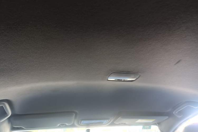 Used Honda XR-V 2020 1.5L CVT Classic Edition
