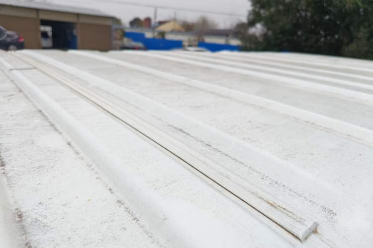 Used JMC Transit 2019 2.8T Commercial Version Short Wheelbase Mid-Roof 6-Seater China VI JX493