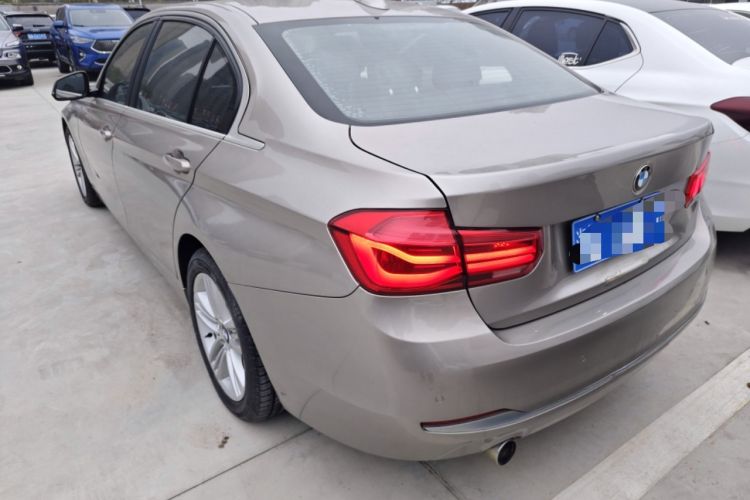 TDK.VehicleDetails.img