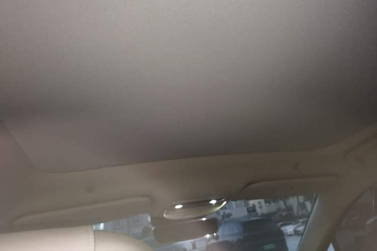 Used Hima AITO M5 2022 Pure Electric Rear-Drive Standard Edition