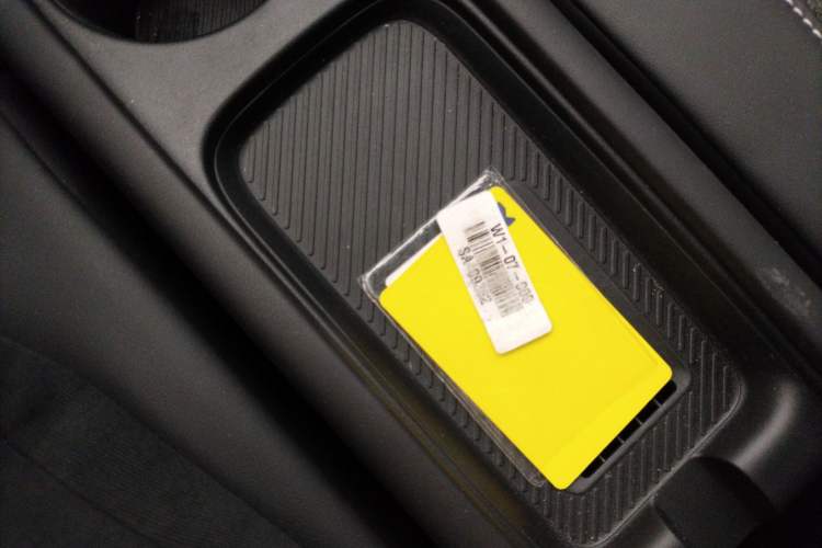 Used  firefly 2025 Free Edition
