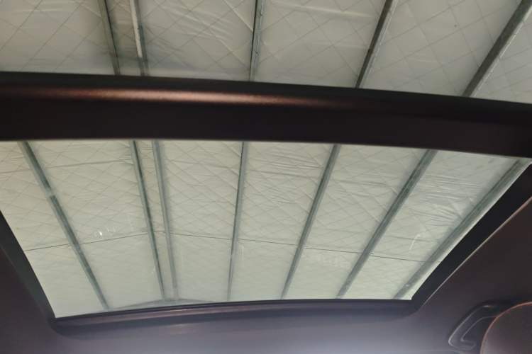 Used Hyundai Sonata 2018 1.6T GLS Smart Model China V Standard
