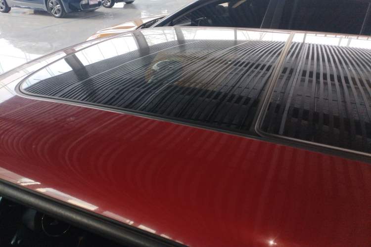 Used  MINI 2014 1.2T ONE+