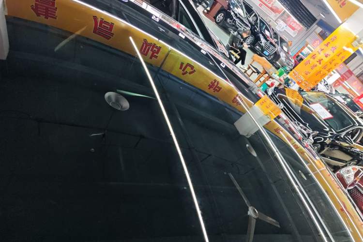 Used Audi A6L 2019 45 TFSI quattro Prestige Elegant Edition