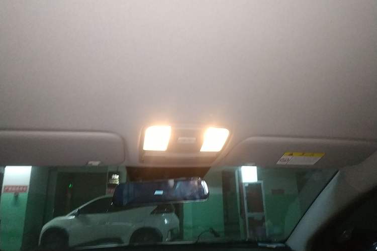 Used Kia K3 2019 1.5L CVT New Sharp Edition