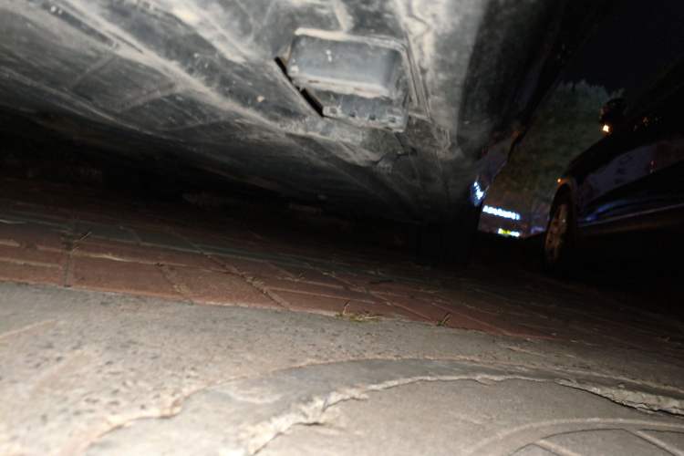 Used Mercedes-Benz E-Class 2019 Restyled E 300 L Luxury Edition
