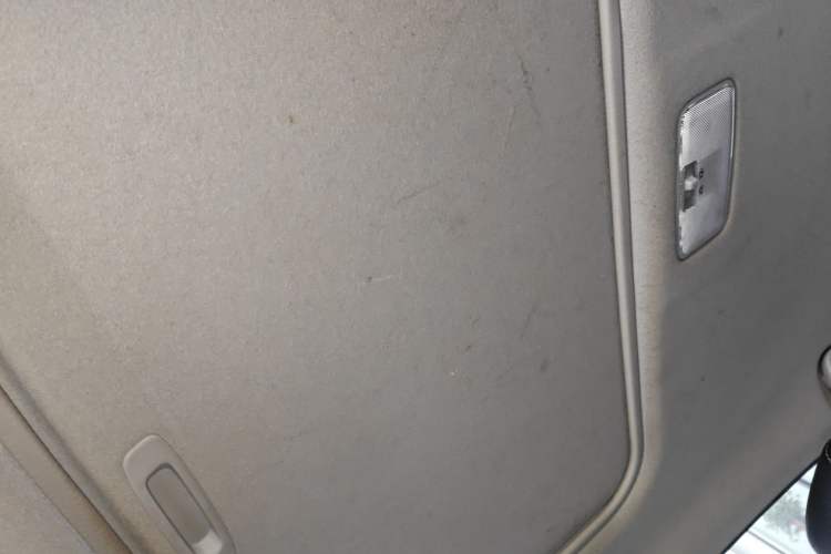 Used Toyota Levin 2017 Revised 185T CVT Elite Edition China V Standard
