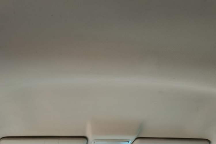 Used Honda CR-V 2016 2.0L Two-Wheel Drive Classic Edition
