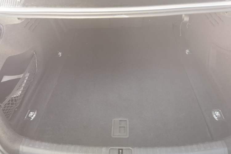 Used Audi A6L 2020 45 TFSI Prestige Dynamic Edition