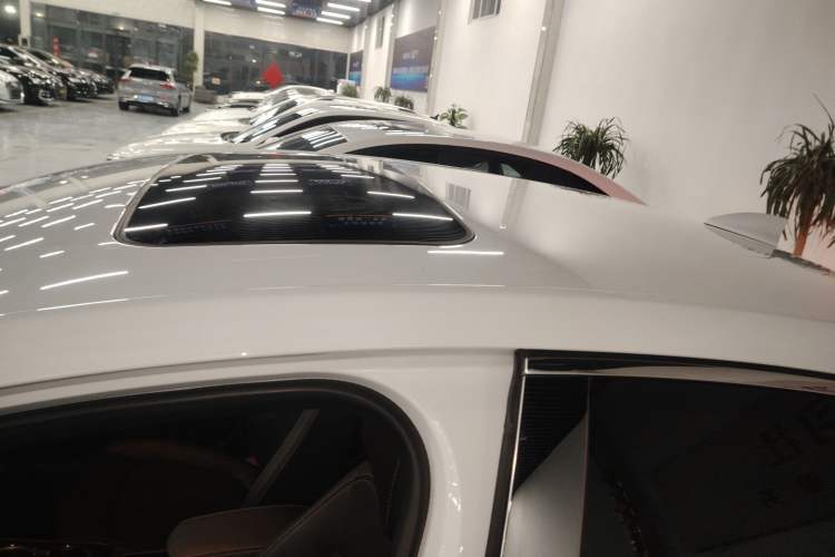 Used Buick Verano 2020 20T CVT Leading Edition