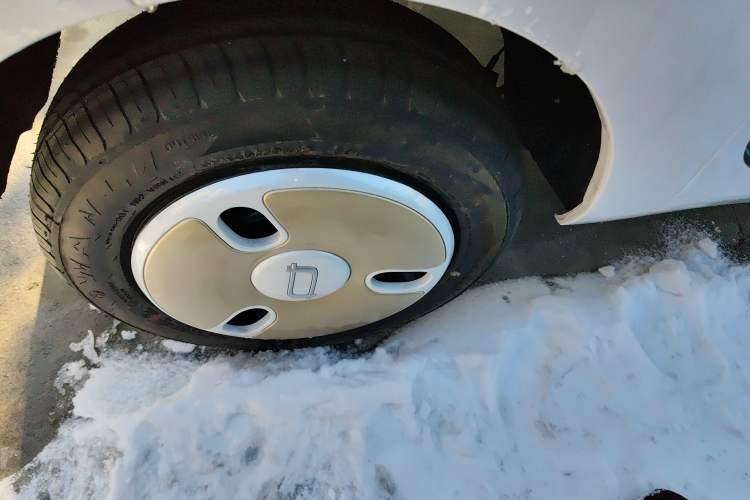 Used Bestune Pony 2026 222km Colorful Horse