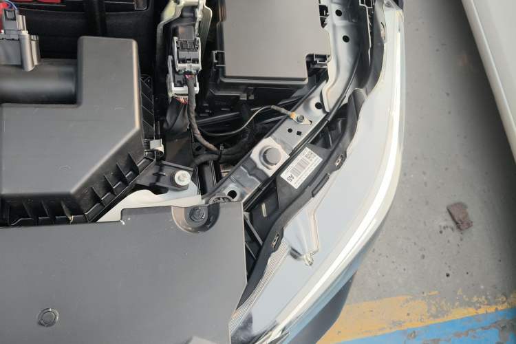 Used Nissan Sylphy 2022 1.6L XL CVT Enjoyment Edition
