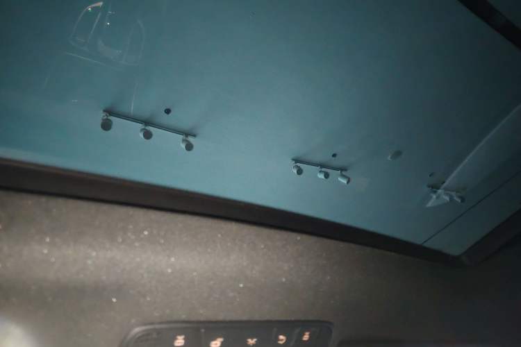 Used Mercedes-Benz C-Class 2018 C 200 Coupe
