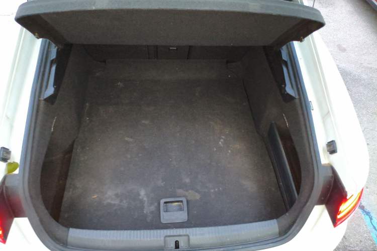 Used Volkswagen FAW-Volkswagen CC 2023 380TSI Striking Edition
