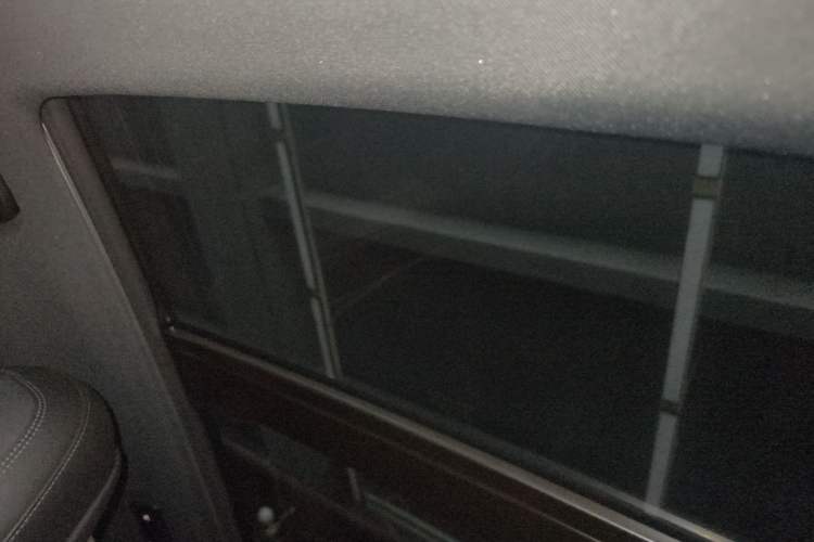 Used Lynk & Co 03 2021 1.5TD DCT Jing Champion Edition