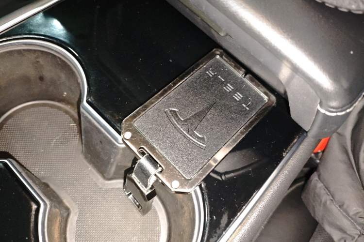 Used Tesla Model 3 2020 Standard Range Rear-Wheel Drive Upgraded Version
