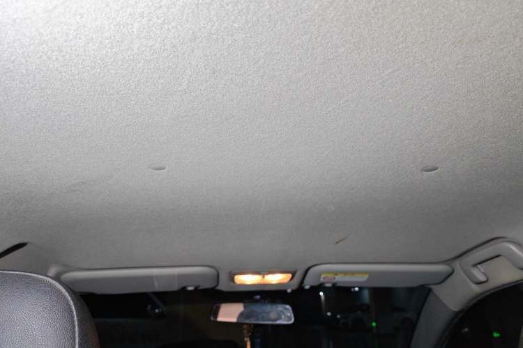 Used Toyota YARiS L Zhi Xian 2015 1.5E Automatic Charm Edition